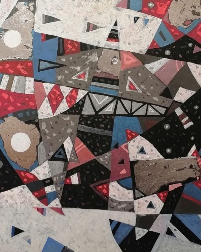 Птицы-самолёты Птицы-самолёты