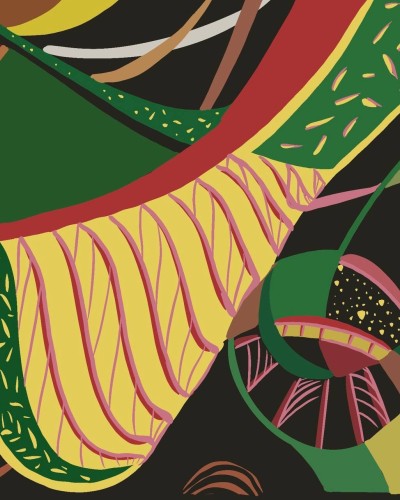 Digital Art 8 Digital Art 8