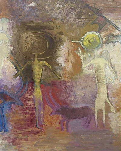 Встреча Встреча