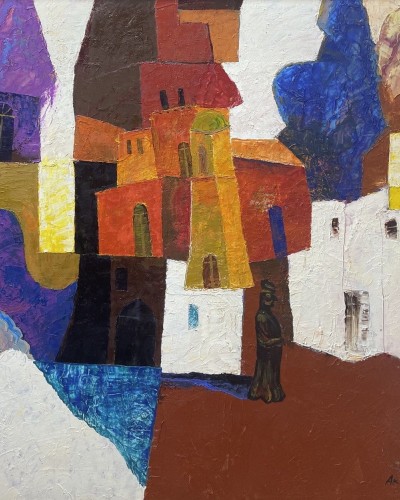 Затерянная в веках Затерянная в веках