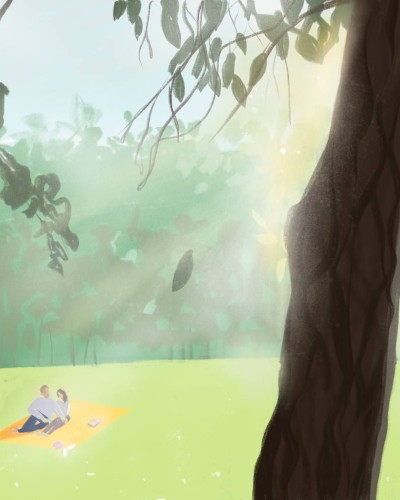 Digital Art 9 Digital Art 9