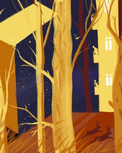 Digital Art 10 Digital Art 10