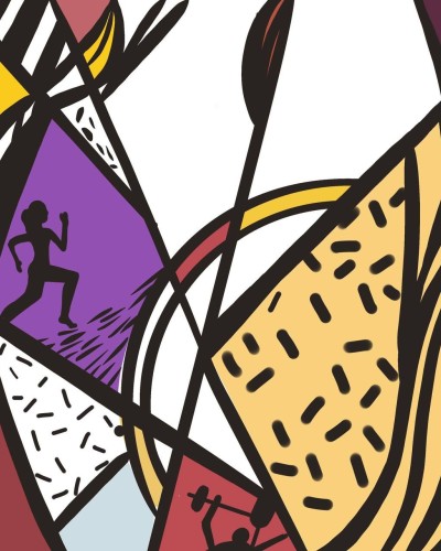 Digital Art 11 Digital Art 11