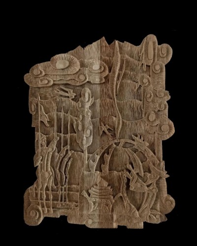 Қарлығаш әулие Қарлығаш әулие