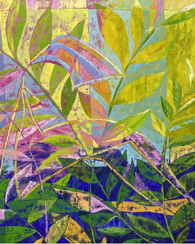 Самал Самал