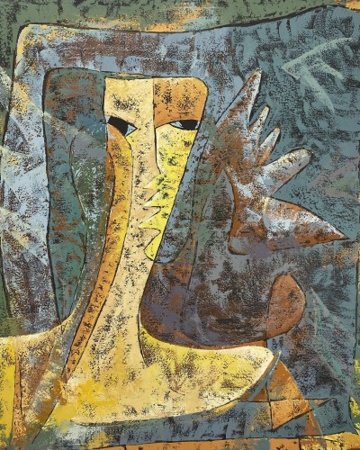 С крыльями С крыльями