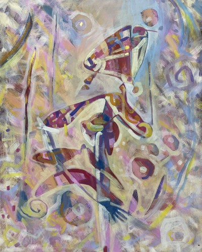 Праздник Праздник