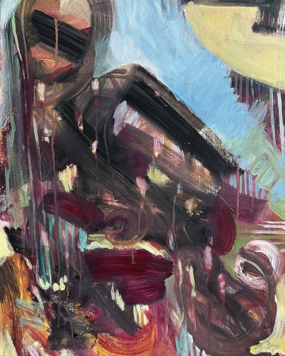 Птенец Птенец