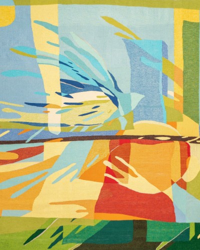 Золотой путь Золотой путь