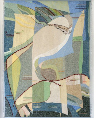 Восток Восток