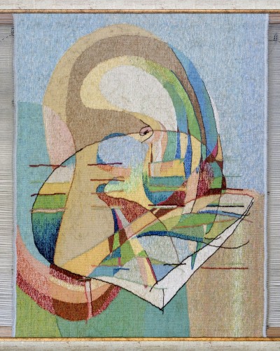 Рождение музыки Рождение музыки