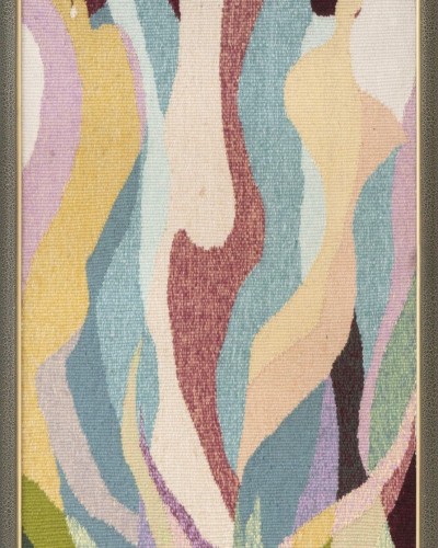 Грация Грация