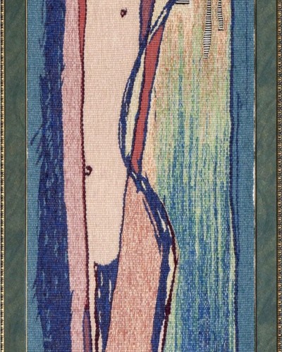 Женщина Женщина