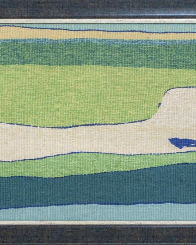 Женщина река Женщина река