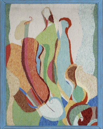 Звуки музыки Звуки музыки