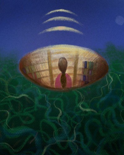 Мой мир Мой мир