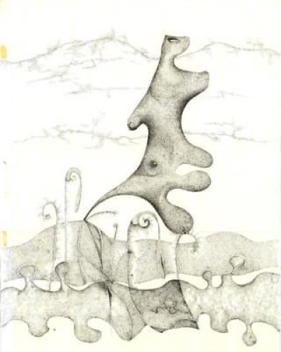 Трансформация Трансформация