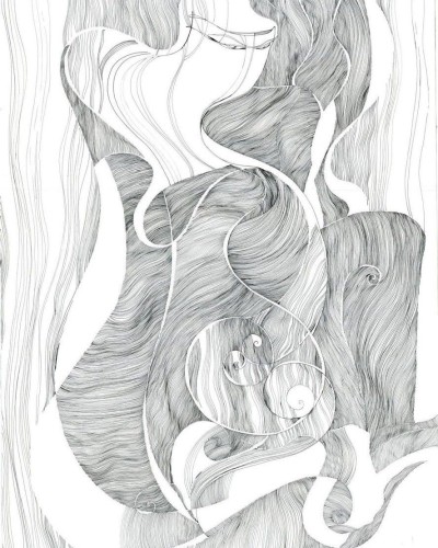 Волна Волна