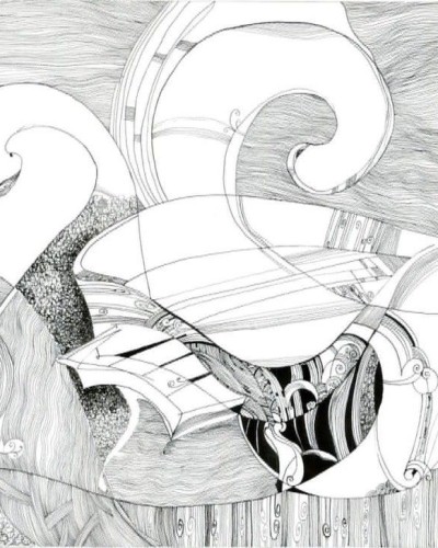 Клавир Клавир