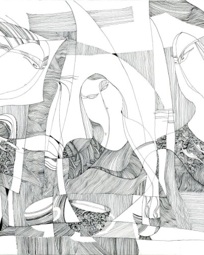 Беседа Беседа