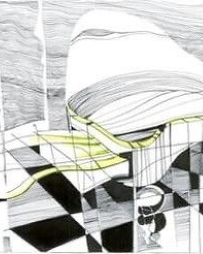 Белый рояль Белый рояль