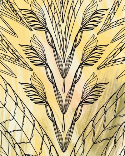 Талдыколь 1 Талдыколь 1