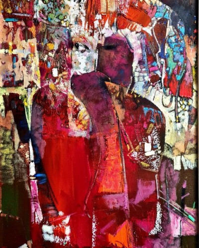 Light meditation Light meditation