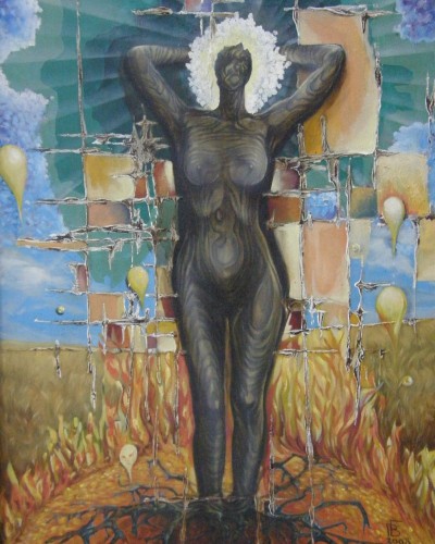 Древо жизни Древо жизни