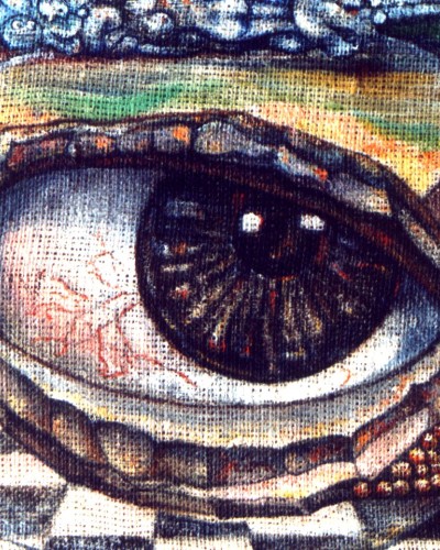 Баланс Баланс