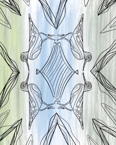 Талдыколь 2 Талдыколь 2