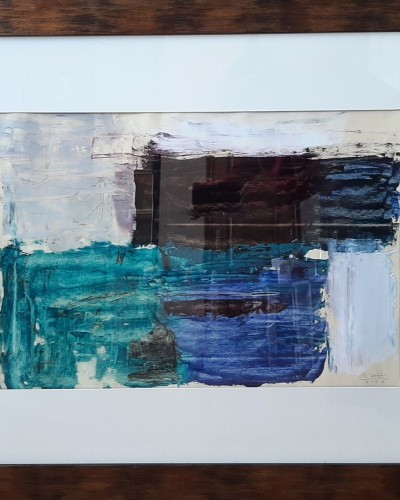 Гармония серия 2 Гармония серия 2