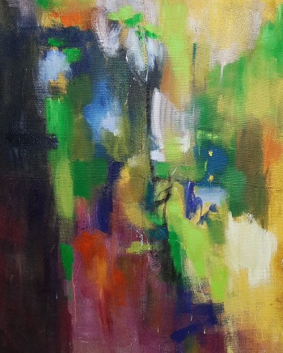 Жол мұраты-жету, қыз мұраты – кету Жол мұраты-жету, қыз мұраты – кету