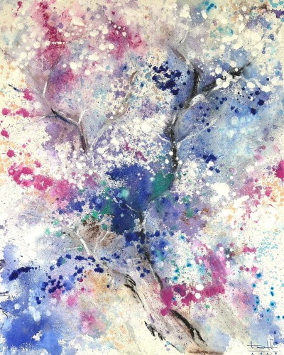 Гармония Гармония