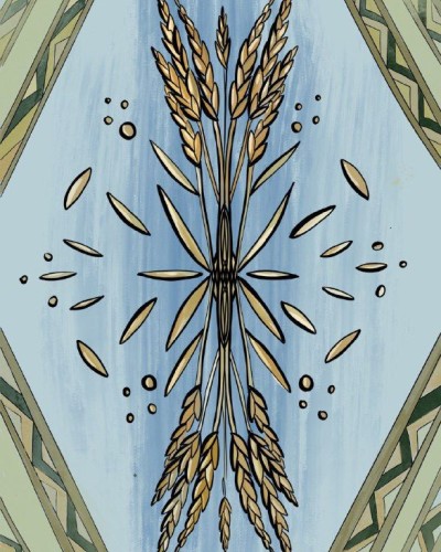 Талдыколь 3 Талдыколь 3