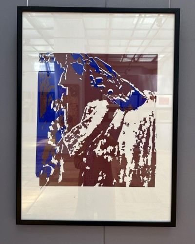 Бауырмалдық Бауырмалдық