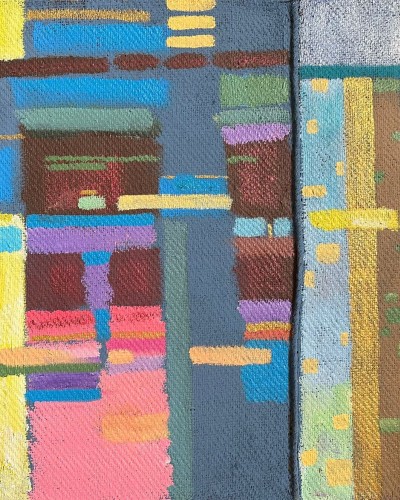 Город Город