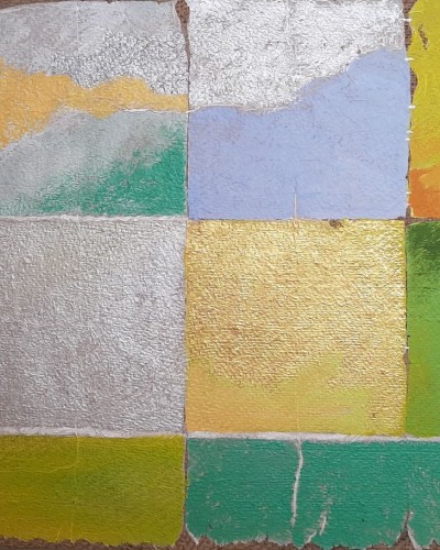 Естелік Естелік