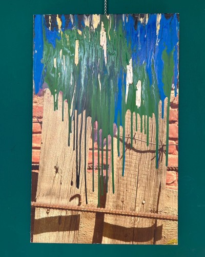 Жаңару Жаңару