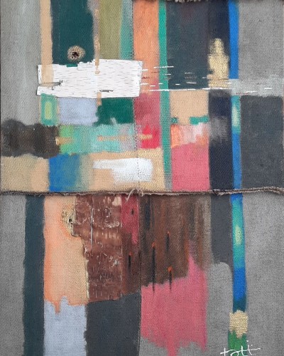 Жыл ауысу Жыл ауысу