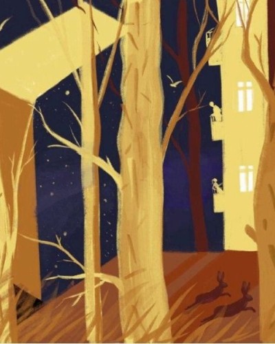 Весна Весна