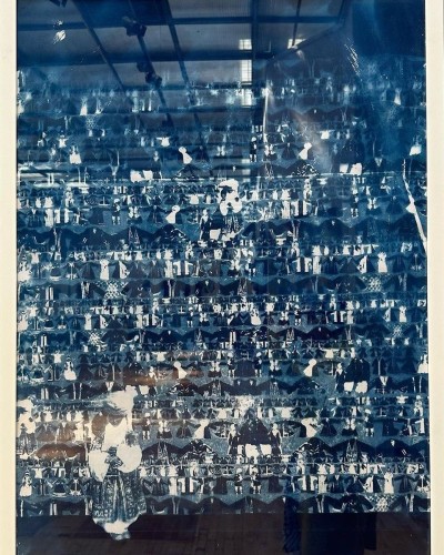 Мәңгілік Ел Мәңгілік Ел