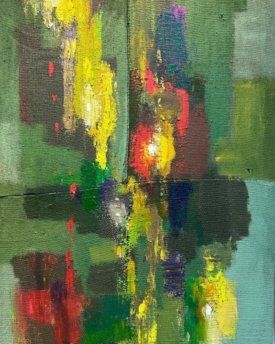 Орманда Орманда