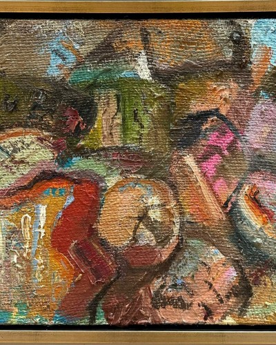 Поленья Поленья