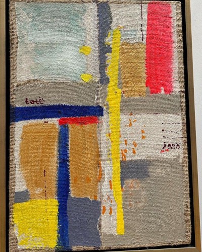 Реверс Реверс