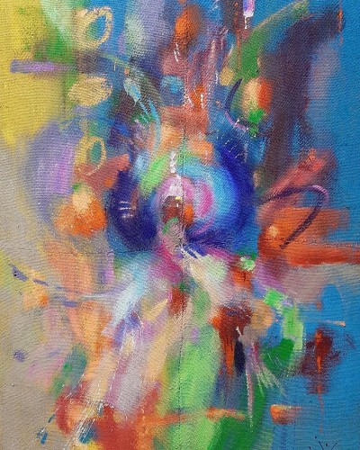 Сказка Сказка