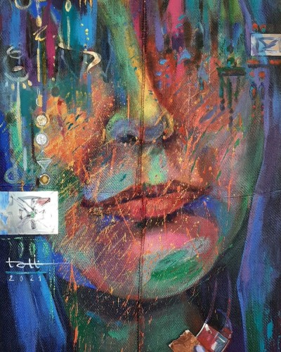 Степнячка Степнячка