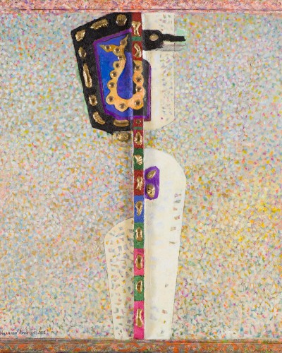 Қызыл шарық Қызыл шарық