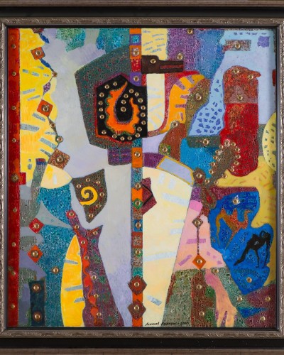 Талгар 2 Талгар 2