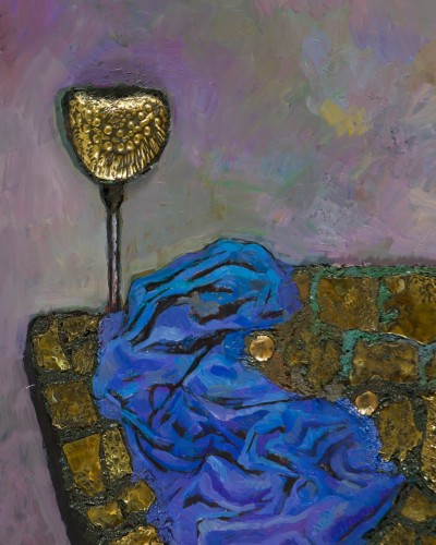 Бесагаш Бесагаш