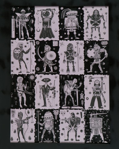 Шахматы Шахматы